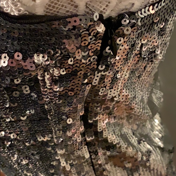 *NEW* Michael Kors Dress! - Picture 3 of 7